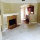 7225 Grapetree Trail, Cordova, TN 38018 ID:12956633