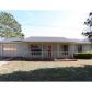 2233 Huddersfield Way, Norcross, GA 30071 ID:12799476