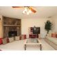 2233 Huddersfield Way, Norcross, GA 30071 ID:12799478