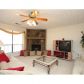 2233 Huddersfield Way, Norcross, GA 30071 ID:12799479