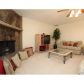 2233 Huddersfield Way, Norcross, GA 30071 ID:12799480