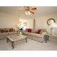 2233 Huddersfield Way, Norcross, GA 30071 ID:12799481