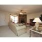 2233 Huddersfield Way, Norcross, GA 30071 ID:12799482