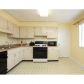 2233 Huddersfield Way, Norcross, GA 30071 ID:12799483