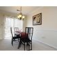 2233 Huddersfield Way, Norcross, GA 30071 ID:12799484