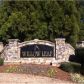 5233 Catrina Way, Buford, GA 30519 ID:12932290