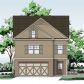 5233 Catrina Way, Buford, GA 30519 ID:12932291