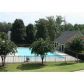 5233 Catrina Way, Buford, GA 30519 ID:12932036