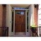 340 Nell Court, Atlanta, GA 30342 ID:12956871