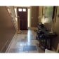 340 Nell Court, Atlanta, GA 30342 ID:12956872