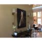 340 Nell Court, Atlanta, GA 30342 ID:12956873