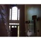 340 Nell Court, Atlanta, GA 30342 ID:12956874