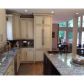 340 Nell Court, Atlanta, GA 30342 ID:12956876