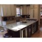 340 Nell Court, Atlanta, GA 30342 ID:12956877