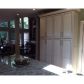 340 Nell Court, Atlanta, GA 30342 ID:12956878