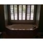 340 Nell Court, Atlanta, GA 30342 ID:12956879