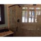 340 Nell Court, Atlanta, GA 30342 ID:12956880