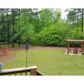 1111 Deer Trail, Bishop, GA 30621 ID:12824814