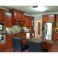 1111 Deer Trail, Bishop, GA 30621 ID:12824815