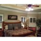 1111 Deer Trail, Bishop, GA 30621 ID:12824816