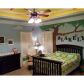 1111 Deer Trail, Bishop, GA 30621 ID:12824817