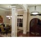 1111 Deer Trail, Bishop, GA 30621 ID:12824818