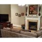 1111 Deer Trail, Bishop, GA 30621 ID:12824819