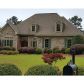 1111 Deer Trail, Bishop, GA 30621 ID:12824820