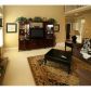 3627 Coralberry Way, Dacula, GA 30019 ID:12858816