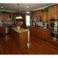 3627 Coralberry Way, Dacula, GA 30019 ID:12858817