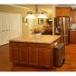 3627 Coralberry Way, Dacula, GA 30019 ID:12858818