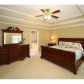 3627 Coralberry Way, Dacula, GA 30019 ID:12858819