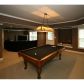 3627 Coralberry Way, Dacula, GA 30019 ID:12858820