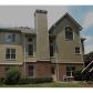 3627 Coralberry Way, Dacula, GA 30019 ID:12858821