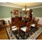 3627 Coralberry Way, Dacula, GA 30019 ID:12858822