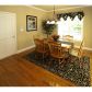 3627 Coralberry Way, Dacula, GA 30019 ID:12858823