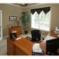 3627 Coralberry Way, Dacula, GA 30019 ID:12858824