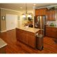 3627 Coralberry Way, Dacula, GA 30019 ID:12858825