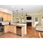 225 Antley Circle, Alpharetta, GA 30022 ID:12943055