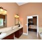 225 Antley Circle, Alpharetta, GA 30022 ID:12943056