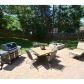 225 Antley Circle, Alpharetta, GA 30022 ID:12943057