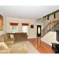 225 Antley Circle, Alpharetta, GA 30022 ID:12943058