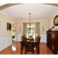 225 Antley Circle, Alpharetta, GA 30022 ID:12943059