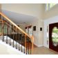 225 Antley Circle, Alpharetta, GA 30022 ID:12943060