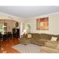 225 Antley Circle, Alpharetta, GA 30022 ID:12943061