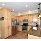 225 Antley Circle, Alpharetta, GA 30022 ID:12943062