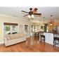 225 Antley Circle, Alpharetta, GA 30022 ID:12943063