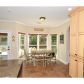 225 Antley Circle, Alpharetta, GA 30022 ID:12943064