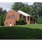 109 Cherokee Lane, Calhoun, GA 30701 ID:12948278