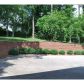 109 Cherokee Lane, Calhoun, GA 30701 ID:12948279